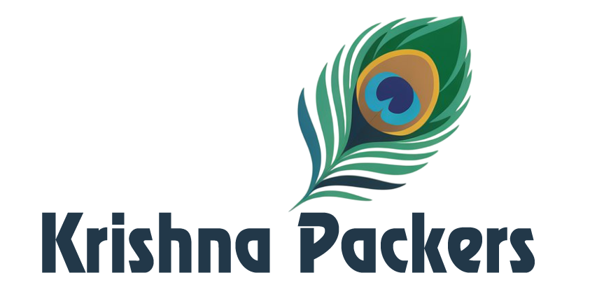 Krishna Packers and Movers Mathura  Call : +91-7037550279 | Professional Packers and Movers in Mathura, Best Movers & Packers in Mathura