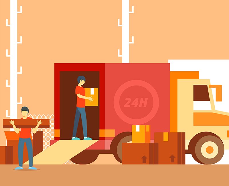 Krishna Packers and Movers Mathura  Call : +91-7037550279 | Professional Packers and Movers in Mathura, Best Movers & Packers in Mathura